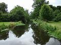 2008-0802_Morden_Hall_Park_1500_21C